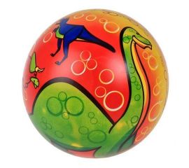 ИГРУШКИ
