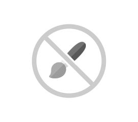 Наборы подарочные