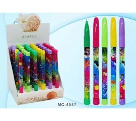 Ручки детск.,ручки-игрушки и т.п.