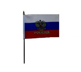 Флаги