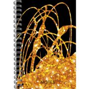 Колледж-тетрадь А5 греб. 7БЦ 80л. КЗС5803804 Festive mood (кл.)