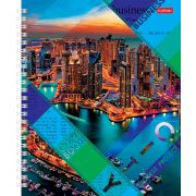 Колледж-тетрадь А5 греб. 7БЦ 96л. 96Тт5B1гр_12360 Megapolis (кл.)