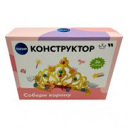 Конструктор «Корона» 74053