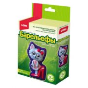 Коробочка для подарка Новогодняя (носок)