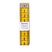 Сантиметр 150см SS-150