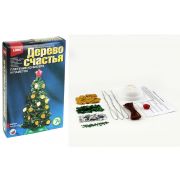 Дерево счастья Дер-006 «Елочка»