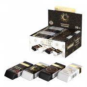 Ластик «ErichKrause» Magic Sky 55267 60 х 25 х 10 мм