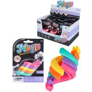 Игрушка-антистресс «Спиралька» 14,5х10см И-0822