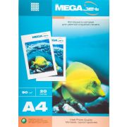 Фотобумага А4 мат. 20л. 90г Promega jet 1457491