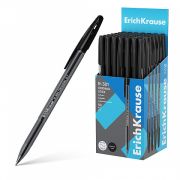 Ручка шарик. Erich Krause R-301\60969 Stick Original 1,0 черная