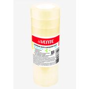 Скотч 15*10м «deVENTE» 4162702 прозрачный 35мкм