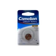 Э/п CAMELION CR1620 BL1