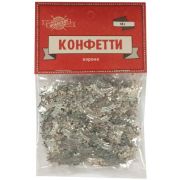 Конфетти ТХ-9187 Корона 14г