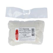 Шерсть для валяния Gamma FY-050 100% мериносовая шерсть 50 г №0081 терракот