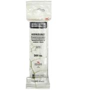 Глина для лепки 300г белая Keraplast 131708