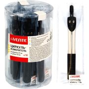Циркуль-измеритель «deVENTE» 5098801