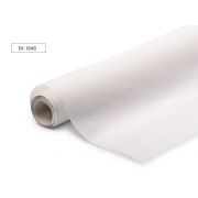 Калька под тушь 640*10м M-1846/M-17174 30 г/м2