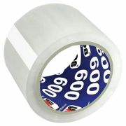 Скотч 75*66м прозр. Нова Ролл 205 29357 0120-594Х