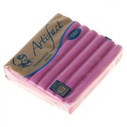 Пластика «Артефакт» брус 50 г классический персидская сирень К4544