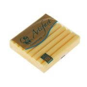 Пластика «Артефакт» брус 50 г шифон липовый мед Т1833