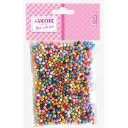 Пенопластовая заготовка «deVENTE. Шар» 8003014