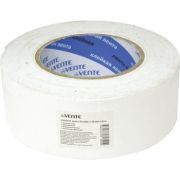 Скотч двусторонний 50*8м (вспененный )«deVENTE» 4163707