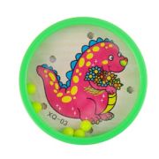Деревянная игрушка. Лабиринт логический «ДРАКОНЧИК» ИД-9957