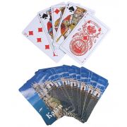 Карты игр. «Крым. Ласточкино гнездо» 4856206