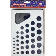 Доска для квиллинга (FANCY CREATIVE) FD090021