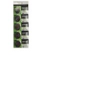 Э/п MAXELL CR2032/5BL