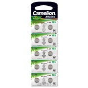 Э/п CAMELION G5 393