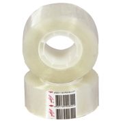 Скотч 24мм х 50м 19С 1244-08