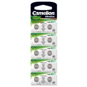 Э/п CAMELION G11 361, 362