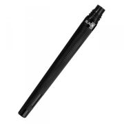 Картридж для кисти с краской Colour Brush GFL-101 (черный) FR-101
