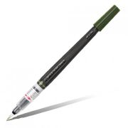 Картридж для кисти с краской Colour Brush GFL-115 (оливковый) FR-115