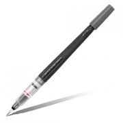 Картридж для кисти с краской Colour Brush GFL-137 (серый) FR-137