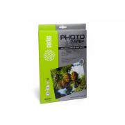 Фотобумага А3 глянц. 50л. 140г Cactus CS-GA314050