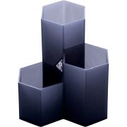 Органайзер «deVENTE. Combs» 4102103