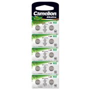 Э/п CAMELION G2 396,397