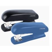 Степлер №24/6 26/6 20л. «deVENTE. Soft Touch» 4142806 глуб.скрепл. 55мм