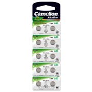 Э/п CAMELION G3 392