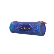 Пенал-тубус  ПТ-22 «STUDY»