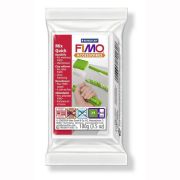 Умягчитель для пластики 100г 8026