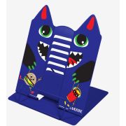 Подставка для книг «deVENTE. Monster» 8063209
