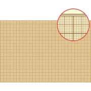 Бумага масштабно-координатная 400*600мм 300л.