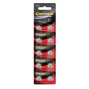Э/п Спутник ALKALINE BATTERY AG3/10B