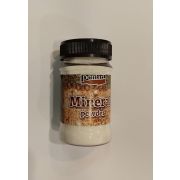 Минеральная пудра, мелкое зерно, 130 г, кварц 29158 Pentart