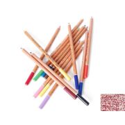 Пастель.карандаш 213 Красный помпейский FINE ART PASTEL CC472 13