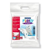 Пластик самоотвердевающ Efaplast бел, легкий 125г 8133-0