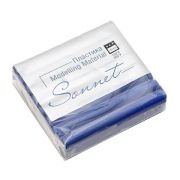 Пластика «Sonnet» черничный,брус 56 гр. 5965003